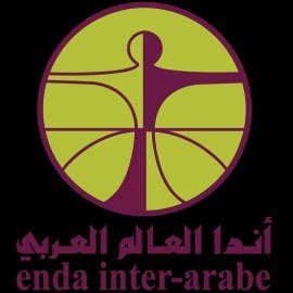 The Wood Brothers proudly support enda inter-arabe