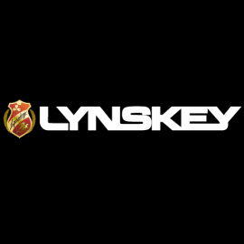 Lynskey