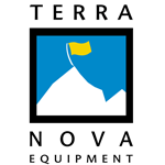 Terra-nova